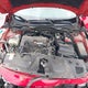 2HGFC2F58GH575373 2016 Honda Civic Lx auction photo thumbnail 10