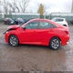 2HGFC2F58GH575373 2016 Honda Civic Lx auction photo thumbnail 14
