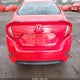 2HGFC2F58GH575373 2016 Honda Civic Lx auction photo thumbnail 16