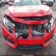 2HGFC2F58GH575373 2016 Honda Civic Lx auction photo thumbnail 6