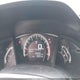 2HGFC2F58GH575373 2016 Honda Civic Lx auction photo thumbnail 7