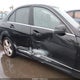 WDDGF5EB7AR128243 2010 Mercedes-Benz C 300 Sport auction photo thumbnail 6