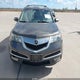 2HNYD2H32CH520180 2012 Acura Mdx Technology Package auction photo thumbnail 12