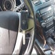 2HNYD2H32CH520180 2012 Acura Mdx Technology Package auction photo thumbnail 11