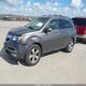 2HNYD2H32CH520180 2012 Acura Mdx Technology Package auction photo thumbnail 2