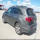 2HNYD2H32CH520180 2012 Acura Mdx Technology Package auction photo thumbnail 3