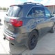 2HNYD2H32CH520180 2012 Acura Mdx Technology Package auction photo thumbnail 6