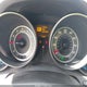 2HNYD2H32CH520180 2012 Acura Mdx Technology Package auction photo thumbnail 7