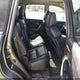 2HNYD2H32CH520180 2012 Acura Mdx Technology Package auction photo thumbnail 8