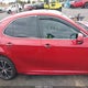 4T1B21HK4KU014053 2019 Toyota Camry Hybrid Se auction photo thumbnail 13
