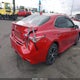 4T1B21HK4KU014053 2019 Toyota Camry Hybrid Se auction photo thumbnail 4