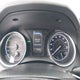4T1B21HK4KU014053 2019 Toyota Camry Hybrid Se auction photo thumbnail 7