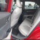 4T1B21HK4KU014053 2019 Toyota Camry Hybrid Se auction photo thumbnail 8