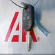 1FM5K7D82DGC26378 2013 Ford Explorer Xlt auction photo thumbnail 11
