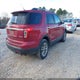 1FM5K7D82DGC26378 2013 Ford Explorer Xlt auction photo thumbnail 4