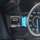 1FM5K7D82DGC26378 2013 Ford Explorer Xlt auction photo thumbnail 7
