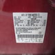 1FM5K7D82DGC26378 2013 Ford Explorer Xlt auction photo thumbnail 9