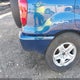 JTEGD20V950070867 2005 Toyota Rav4 auction photo thumbnail 13