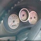 JTEGD20V950070867 2005 Toyota Rav4 auction photo thumbnail 7