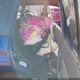JTEGD20V950070867 2005 Toyota Rav4 auction photo thumbnail 8