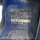JTEGD20V950070867 2005 Toyota Rav4 auction photo thumbnail 9