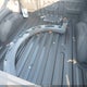 1FTFW1RG2HFB61070 2017 Ford F-150 Raptor auction photo thumbnail 12