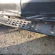 1FTFW1RG2HFB61070 2017 Ford F-150 Raptor auction photo thumbnail 18