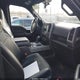 1FTFW1RG2HFB61070 2017 Ford F-150 Raptor auction photo thumbnail 5