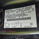 1FTFW1RG2HFB61070 2017 Ford F-150 Raptor auction photo thumbnail 9