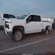 2GC1KNEY6S1210863 2025 Chevrolet Silverado 2500Hd 4Wd Standard Bed Lt auction photo thumbnail 13