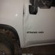 2GC1KNEY6S1210863 2025 Chevrolet Silverado 2500Hd 4Wd Standard Bed Lt auction photo thumbnail 6