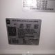 2GC1KNEY6S1210863 2025 Chevrolet Silverado 2500Hd 4Wd Standard Bed Lt auction photo thumbnail 9