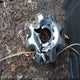 1FT8W2BT7NEE31322 2022 Ford F-250 Lariat auction photo thumbnail 12