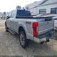 1FT8W2BT7NEE31322 2022 Ford F-250 Lariat auction photo thumbnail 3