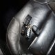 1FAHP2EW2CG134050 2012 Ford Taurus Sel auction photo thumbnail 11