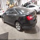 1FAHP2EW2CG134050 2012 Ford Taurus Sel auction photo thumbnail 3