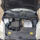 JTDKB20U487812373 2008 Toyota Prius Touring auction photo thumbnail 10