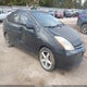 JTDKB20U487812373 2008 Toyota Prius Touring auction photo thumbnail 1