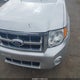 1FMCU0DG5BKA04217 2011 Ford Escape Xlt auction photo thumbnail 12