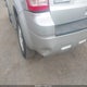 1FMCU0DG5BKA04217 2011 Ford Escape Xlt auction photo thumbnail 14