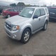 1FMCU0DG5BKA04217 2011 Ford Escape Xlt auction photo thumbnail 2