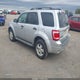 1FMCU0DG5BKA04217 2011 Ford Escape Xlt auction photo thumbnail 3