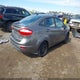 3FADP4BJ2EM154133 2014 Ford Fiesta Se auction photo thumbnail 4