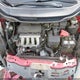 JHMGE8H58CC013692 2012 Honda Fit Sport auction photo thumbnail 10