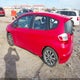 JHMGE8H58CC013692 2012 Honda Fit Sport auction photo thumbnail 3