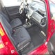 JHMGE8H58CC013692 2012 Honda Fit Sport auction photo thumbnail 5