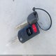 JM1CR293760100889 2006 Mazda Mazda5 Sport auction photo thumbnail 11