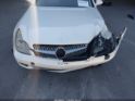 WDDDJ72X68A125761 2008 Mercedes-Benz Cls 550 auction photo thumbnail 12