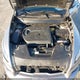 1C4PJMCS0FW749614 2015 Jeep Cherokee Latitude auction photo thumbnail 10