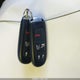 1C4PJMCS0FW749614 2015 Jeep Cherokee Latitude auction photo thumbnail 11
